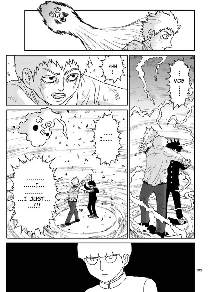 Mob Psycho 100 Chapter 101.6 image 18_optimized